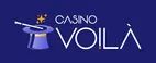 CasinoVoila