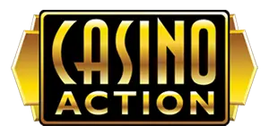 Casino-Action