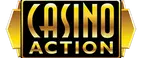 Casino-Action