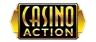Casino-Action