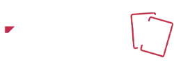Jack 21 Casino