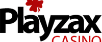 Vers le Casino