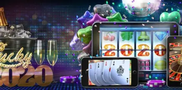 Les jeux de casinos en ligne les plus populaires en 2020