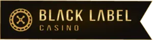Bonus 900% + 120FS  &#8211; BLACK LABEL CASINO