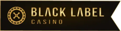 Black Label Casino