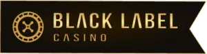Black Label Casino