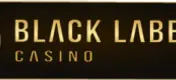 Black Label Casino
