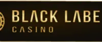 Vers le Casino