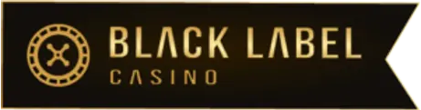 Black Label Casino