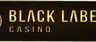 Black Label Casino