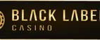Black Label Casino