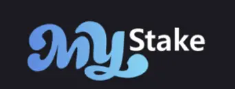 MyStake Casino