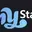 MyStake Casino