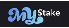 MyStake Casino