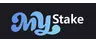 MyStake Casino