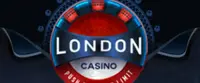 Vers le Casino