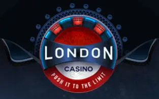 London Casino