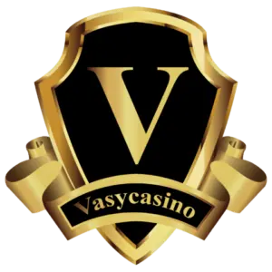 Vasy Casino &#8211; Bonus de bienvenue