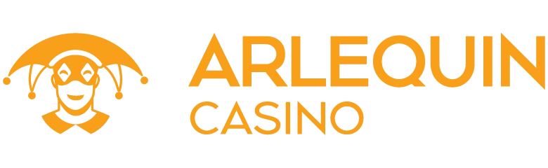 Arlequin Casino