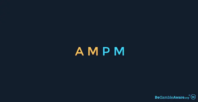 AMPM Casino