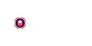 Bonus de bienvenue &#8211; Ares Casino