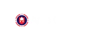 Vers le Casino