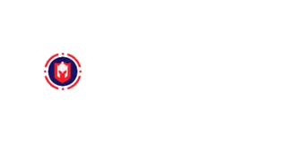 Ares Casino