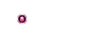 Ares Casino