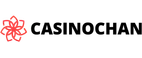 CasinoChan