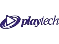 Playtech