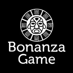 Bonus de bienvenue &#8211; BONANZA GAME CASINO