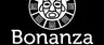 Bonanza Game Casino