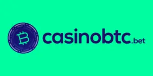 CasinoBTC.bet