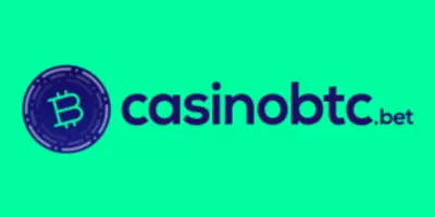 CasinoBTC.bet