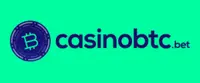 Vers le Casino