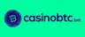 CasinoBTC.bet