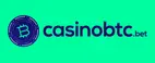 CasinoBTC.bet