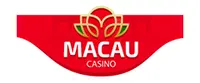 Vers le Casino
