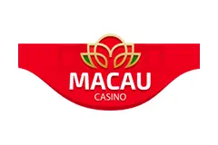 Macau Casino