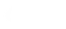 Cresus Casino