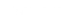 Cresus Casino