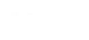 Cresus Casino