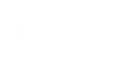 Vers le Casino