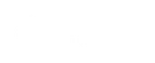 Cresus Casino
