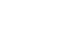 Cresus Casino