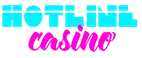 Hotline Casino