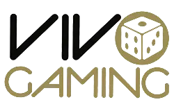 Vivo Gaming logo