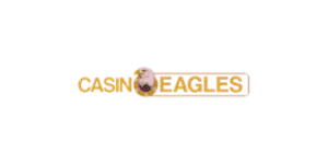 Bonus de bienvenue &#8211; Casino Eagles