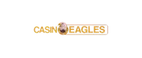 Casino Eagles