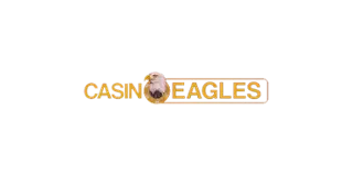 Casino Eagles